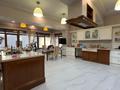 Жеке үй · 6 бөлме · 740 м² · 6 жүзд., Есетова, бағасы: 200 млн ₸ в Талдыкоргане — фото 5