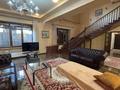Жеке үй · 6 бөлме · 740 м² · 6 жүзд., Есетова, бағасы: 200 млн ₸ в Талдыкоргане — фото 6