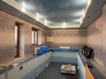 Жеке үй · 6 бөлме · 740 м² · 6 жүзд., Есетова, бағасы: 200 млн ₸ в Талдыкоргане — фото 7