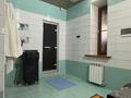 Жеке үй · 6 бөлме · 740 м² · 6 жүзд., Есетова, бағасы: 200 млн ₸ в Талдыкоргане — фото 8