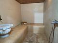 Жеке үй · 6 бөлме · 740 м² · 6 жүзд., Есетова, бағасы: 200 млн ₸ в Талдыкоргане — фото 9
