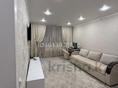 1-комнатная квартира · 34 м² · 4/6 этаж, Ломова 181/1 — Ворушина за 17.5 млн ₸ в Павлодарской обл.