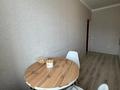 2-бөлмелі пәтер · 50.6 м² · 2/6 қабат, Юбилейный 38, бағасы: 26 млн ₸ в Костанае — фото 3