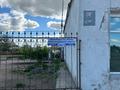 Өнеркәсіптік база · 30 сотық, Караганды 142/1, бағасы: 60 млн ₸ в Темиртау — фото 21