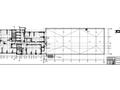 Общепит · 1270.9 м² за ~ 6.3 млн ₸ в Астане, Нура р-н — фото 6