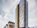 Общепит · 1270.9 м² за ~ 6.3 млн ₸ в Астане, Нура р-н