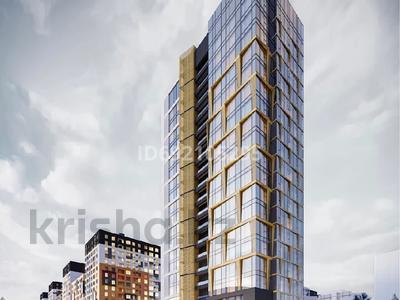 Общепит · 1270.9 м² за ~ 6.3 млн ₸ в Астане, Нура р-н