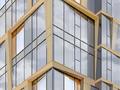 Общепит · 1270.9 м² за ~ 6.3 млн ₸ в Астане, Нура р-н — фото 5
