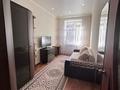 3-комнатная квартира · 65.7 м² · 1/3 этаж, Строительная 50 за 13.9 млн ₸ в Рудном — фото 5