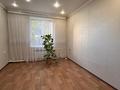 3-комнатная квартира · 65.7 м² · 1/3 этаж, Строительная 50 за 13.9 млн ₸ в Рудном — фото 8