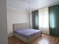 Отдельный дом · 6 комнат · 120 м² · 8 сот., мкр 6-й градокомплекс 19 — Наркескен 19 за 140 млн ₸ в Алматы, Алатауский р-н — фото 10