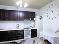 Отдельный дом · 6 комнат · 120 м² · 8 сот., мкр 6-й градокомплекс 19 — Наркескен 19 за 140 млн ₸ в Алматы, Алатауский р-н — фото 3