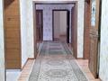 Отдельный дом · 6 комнат · 120 м² · 8 сот., мкр 6-й градокомплекс 19 — Наркескен 19 за 140 млн ₸ в Алматы, Алатауский р-н — фото 5