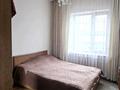 Отдельный дом · 6 комнат · 120 м² · 8 сот., мкр 6-й градокомплекс 19 — Наркескен 19 за 140 млн ₸ в Алматы, Алатауский р-н — фото 6