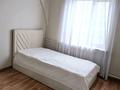 Отдельный дом · 6 комнат · 120 м² · 8 сот., мкр 6-й градокомплекс 19 — Наркескен 19 за 140 млн ₸ в Алматы, Алатауский р-н — фото 9