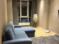 2-комнатная квартира · 55 м² · 7/16 этаж, мкр Коктем-3, Мусрепова 22 — Сатпаева за 20 000 ₸ в Алматы, Бостандыкский р-н — фото 2