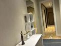 2-комнатная квартира · 55 м² · 7/16 этаж, мкр Коктем-3, Мусрепова 22 — Сатпаева за 20 000 ₸ в Алматы, Бостандыкский р-н — фото 10