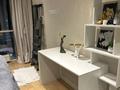 2-комнатная квартира · 55 м² · 7/16 этаж, мкр Коктем-3, Мусрепова 22 — Сатпаева за 20 000 ₸ в Алматы, Бостандыкский р-н — фото 11