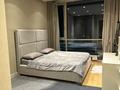2-комнатная квартира · 55 м² · 7/16 этаж, мкр Коктем-3, Мусрепова 22 — Сатпаева за 20 000 ₸ в Алматы, Бостандыкский р-н