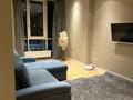 2-комнатная квартира · 55 м² · 7/16 этаж, мкр Коктем-3, Мусрепова 22 — Сатпаева за 20 000 ₸ в Алматы, Бостандыкский р-н — фото 4
