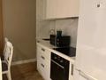 2-комнатная квартира · 55 м² · 7/16 этаж, мкр Коктем-3, Мусрепова 22 — Сатпаева за 20 000 ₸ в Алматы, Бостандыкский р-н — фото 7