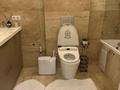 2-комнатная квартира · 55 м² · 7/16 этаж, мкр Коктем-3, Мусрепова 22 — Сатпаева за 20 000 ₸ в Алматы, Бостандыкский р-н — фото 8