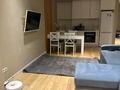 2-комнатная квартира · 55 м² · 7/16 этаж, мкр Коктем-3, Мусрепова 22 — Сатпаева за 20 000 ₸ в Алматы, Бостандыкский р-н — фото 5
