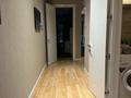2-комнатная квартира · 55 м² · 7/16 этаж, мкр Коктем-3, Мусрепова 22 — Сатпаева за 20 000 ₸ в Алматы, Бостандыкский р-н — фото 9