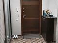 3-бөлмелі пәтер · 107 м² · 6/9 қабат, Фролова — Жана кала, бағасы: 370 000 ₸ в Костанае