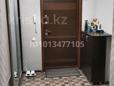 3-бөлмелі пәтер · 107 м² · 6/9 қабат, Фролова — Жана кала, бағасы: 370 000 ₸ в Костанае