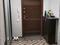 3-комнатная квартира · 107 м² · 6/9 этаж, Фролова — Жана кала за 370 000 ₸ в Костанае