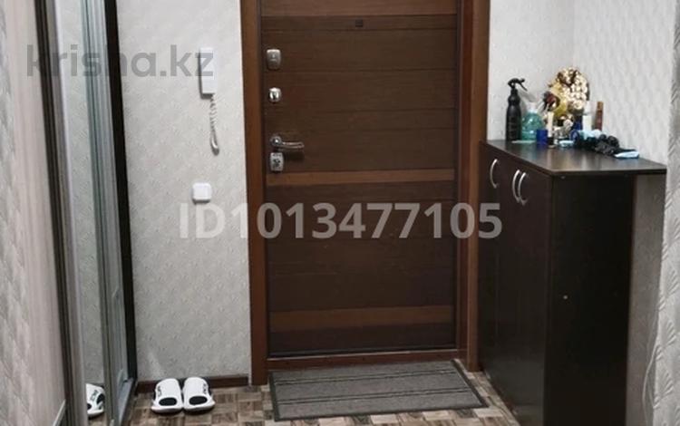 3-бөлмелі пәтер · 107 м² · 6/9 қабат, Фролова — Жана кала, бағасы: 370 000 ₸ в Костанае — фото 2