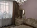 3-бөлмелі пәтер · 107 м² · 6/9 қабат, Фролова — Жана кала, бағасы: 370 000 ₸ в Костанае — фото 11