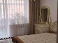 3-бөлмелі пәтер · 107 м² · 6/9 қабат, Фролова — Жана кала, бағасы: 370 000 ₸ в Костанае — фото 12