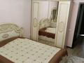 3-бөлмелі пәтер · 107 м² · 6/9 қабат, Фролова — Жана кала, бағасы: 370 000 ₸ в Костанае — фото 13
