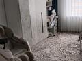 3-бөлмелі пәтер · 107 м² · 6/9 қабат, Фролова — Жана кала, бағасы: 370 000 ₸ в Костанае — фото 14