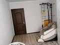 3-бөлмелі пәтер · 107 м² · 6/9 қабат, Фролова — Жана кала, бағасы: 370 000 ₸ в Костанае — фото 16
