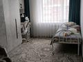 3-бөлмелі пәтер · 107 м² · 6/9 қабат, Фролова — Жана кала, бағасы: 370 000 ₸ в Костанае — фото 17