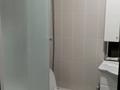 3-бөлмелі пәтер · 107 м² · 6/9 қабат, Фролова — Жана кала, бағасы: 370 000 ₸ в Костанае — фото 18