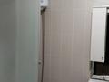 3-бөлмелі пәтер · 107 м² · 6/9 қабат, Фролова — Жана кала, бағасы: 370 000 ₸ в Костанае — фото 19