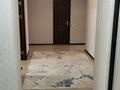 3-бөлмелі пәтер · 107 м² · 6/9 қабат, Фролова — Жана кала, бағасы: 370 000 ₸ в Костанае — фото 2