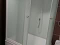 3-бөлмелі пәтер · 107 м² · 6/9 қабат, Фролова — Жана кала, бағасы: 370 000 ₸ в Костанае — фото 20