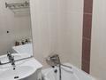 3-бөлмелі пәтер · 107 м² · 6/9 қабат, Фролова — Жана кала, бағасы: 370 000 ₸ в Костанае — фото 21