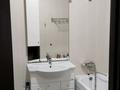 3-бөлмелі пәтер · 107 м² · 6/9 қабат, Фролова — Жана кала, бағасы: 370 000 ₸ в Костанае — фото 22