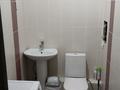3-бөлмелі пәтер · 107 м² · 6/9 қабат, Фролова — Жана кала, бағасы: 370 000 ₸ в Костанае — фото 23