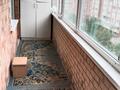 3-бөлмелі пәтер · 107 м² · 6/9 қабат, Фролова — Жана кала, бағасы: 370 000 ₸ в Костанае — фото 26