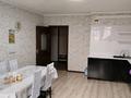 3-бөлмелі пәтер · 107 м² · 6/9 қабат, Фролова — Жана кала, бағасы: 370 000 ₸ в Костанае — фото 4