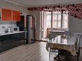 3-бөлмелі пәтер · 107 м² · 6/9 қабат, Фролова — Жана кала, бағасы: 370 000 ₸ в Костанае — фото 5
