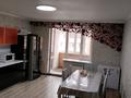 3-бөлмелі пәтер · 107 м² · 6/9 қабат, Фролова — Жана кала, бағасы: 370 000 ₸ в Костанае — фото 6