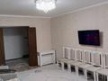 3-бөлмелі пәтер · 107 м² · 6/9 қабат, Фролова — Жана кала, бағасы: 370 000 ₸ в Костанае — фото 8